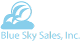 Blue Sky Sales, Inc.
